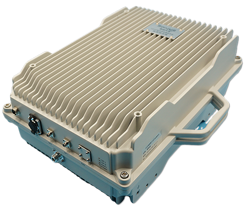 团风单频/双频/四频/五频运营级数字光纤直放站