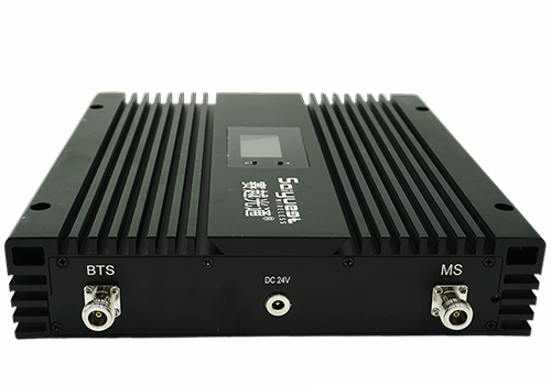 团风双频手机信号增强器2000㎡