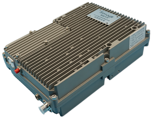 团风经济型光纤直放站