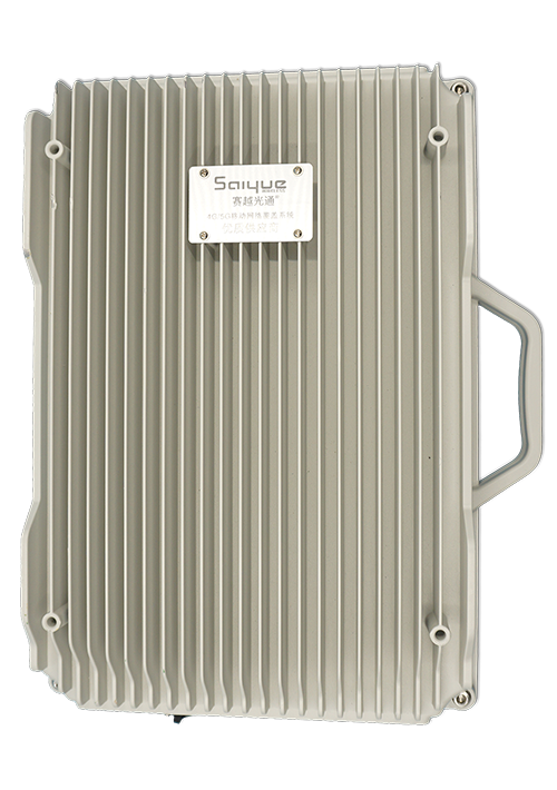 团风单频/双频/三频/四频/五频电信级无线直放站